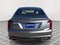 2021 Cadillac CT5 Premium Luxury