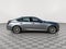 2021 Cadillac CT5 Premium Luxury
