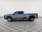 2025 Chevrolet Silverado 3500HD LTZ