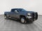 2025 Chevrolet Silverado 3500HD LTZ