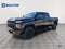 2022 Chevrolet SILVERADO 2500HD 4WD CREW CAB 159 LT