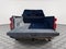 2022 Chevrolet SILVERADO 2500HD 4WD CREW CAB 159 LT