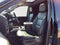 2022 Chevrolet SILVERADO 2500HD 4WD CREW CAB 159 LT