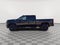 2022 Chevrolet SILVERADO 2500HD 4WD CREW CAB 159 LT