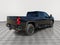 2022 Chevrolet SILVERADO 2500HD 4WD CREW CAB 159 LT