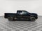 2022 Chevrolet SILVERADO 2500HD 4WD CREW CAB 159 LT