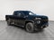 2022 Chevrolet SILVERADO 2500HD 4WD CREW CAB 159 LT