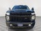 2022 Chevrolet SILVERADO 2500HD 4WD CREW CAB 159 LT
