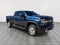 2021 Chevrolet Silverado 3500HD High Country