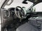 2021 Chevrolet Silverado 2500HD Work Truck