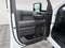 2021 Chevrolet Silverado 2500HD Work Truck
