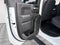 2021 Chevrolet Silverado 2500HD Work Truck