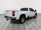 2021 Chevrolet Silverado 2500HD Work Truck
