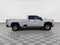 2021 Chevrolet Silverado 2500HD Work Truck