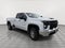 2021 Chevrolet Silverado 2500HD Work Truck
