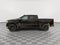 2023 Chevrolet Silverado 1500 LT Crew Cab 2WD