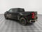 2023 Chevrolet Silverado 1500 LT Crew Cab 2WD