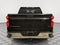 2023 Chevrolet Silverado 1500 LT Crew Cab 2WD