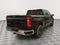 2023 Chevrolet Silverado 1500 LT Crew Cab 2WD