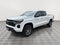 2023 Chevrolet Colorado 2WD LT