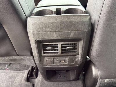 2023 Chevrolet Colorado 2WD LT