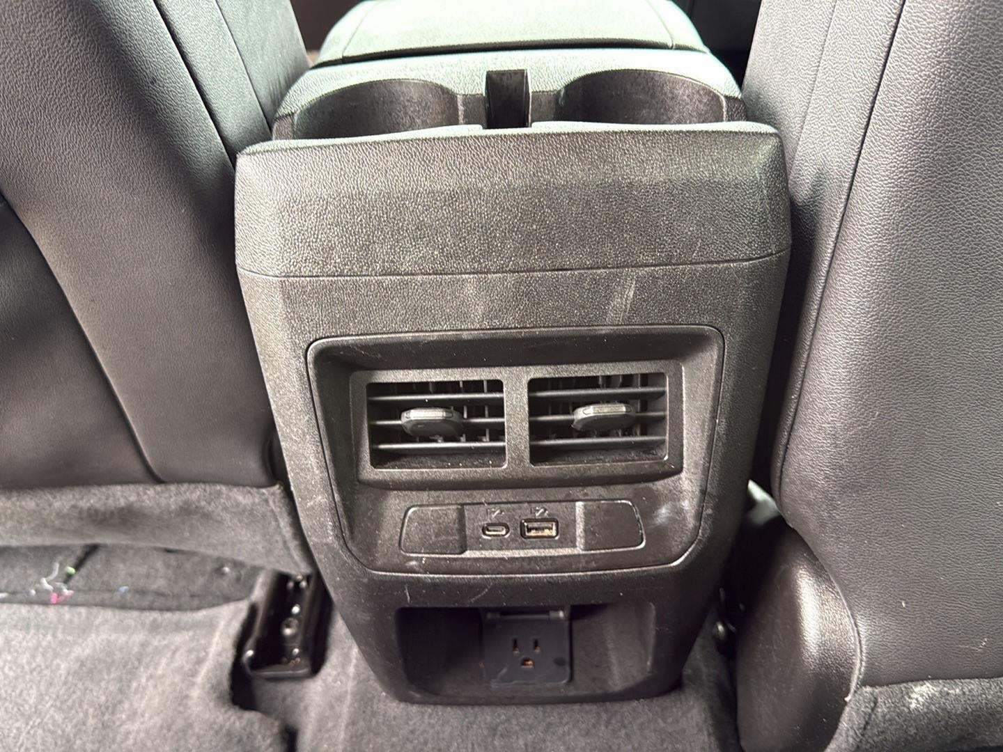 2023 Chevrolet Colorado 2WD LT