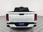 2023 Chevrolet Colorado 2WD LT