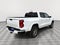 2023 Chevrolet Colorado 2WD LT