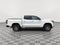 2023 Chevrolet Colorado 2WD LT