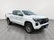2023 Chevrolet Colorado 2WD LT