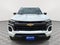 2023 Chevrolet Colorado 2WD LT