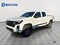 2025 Chevrolet Colorado 2WD LT
