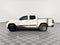 2025 Chevrolet Colorado 2WD LT