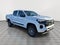 2025 Chevrolet Colorado 2WD LT