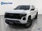 2024 Chevrolet Colorado 4WD Z71