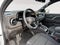 2024 Chevrolet Colorado 4WD Z71