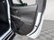 2024 Chevrolet Colorado 4WD Z71
