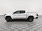 2024 Chevrolet Colorado 4WD Z71