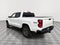 2024 Chevrolet Colorado 4WD Z71