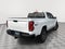 2024 Chevrolet Colorado 4WD Z71