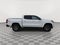 2024 Chevrolet Colorado 4WD Z71