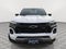 2024 Chevrolet Colorado 4WD Z71