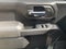 2022 Chevrolet Silverado 1500 LTD Custom Trail Boss
