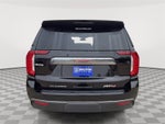 2021 GMC Yukon AT4