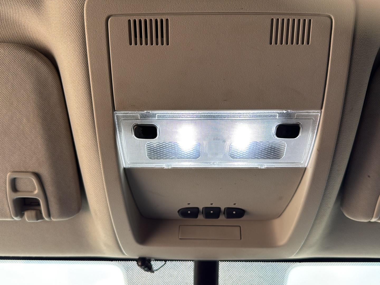 2013 GMC Sierra 2500HD SLT