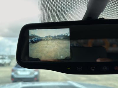 2013 GMC Sierra 2500HD SLT