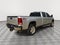 2013 GMC Sierra 2500HD SLT