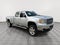 2013 GMC Sierra 2500HD SLT