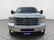 2013 GMC Sierra 2500HD SLT