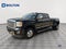 2015 GMC Sierra 3500HD available WiFi Denali